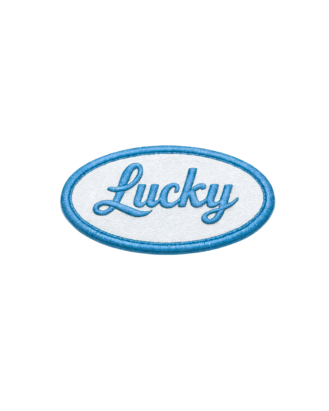 Shop Lucky